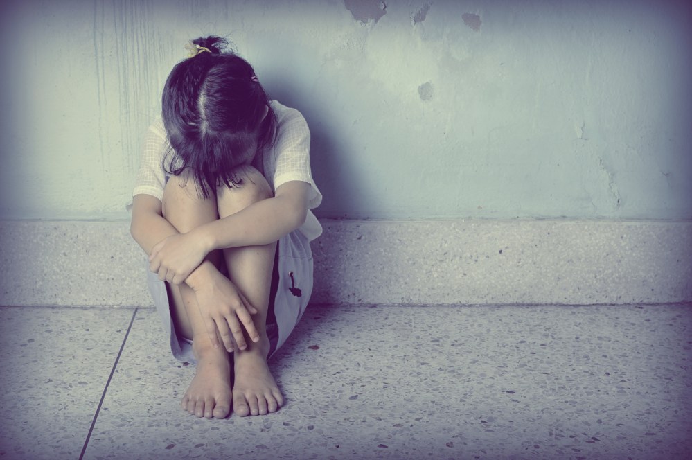 Sfax : Elle se fait violer durant 7 ans par son cousin