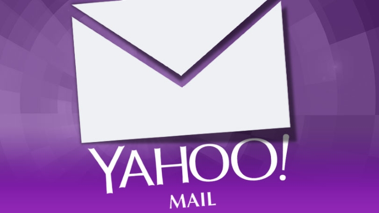 Yahoo accusé d’espionnage des mails de ses clients pour le compte du gouvernement américain