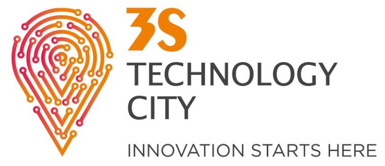 3S Technology City: La technologie au service de l’écologie