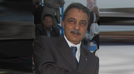 Levée d'interdiction contre Abdallah Kaabi et Mehdi Mlika