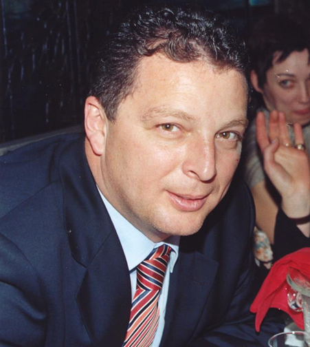 Abdelaziz Belkhodja: "Comment attirer les touristes dans un dépotoir ? "