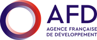 Premier séminaire transnational : « Jeunes des deux rives de la Méditerranée engagés dans une citoyenneté ouverte sur le monde »