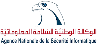 ANSI : Mise en garde contre des vulnérabilités dans les systèmes Microsoft Windows