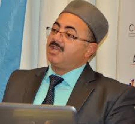 Faouzi Ayadi (DG d'invest Consulting): "Il faut repenser toute la politique immobilière en Tunisie"