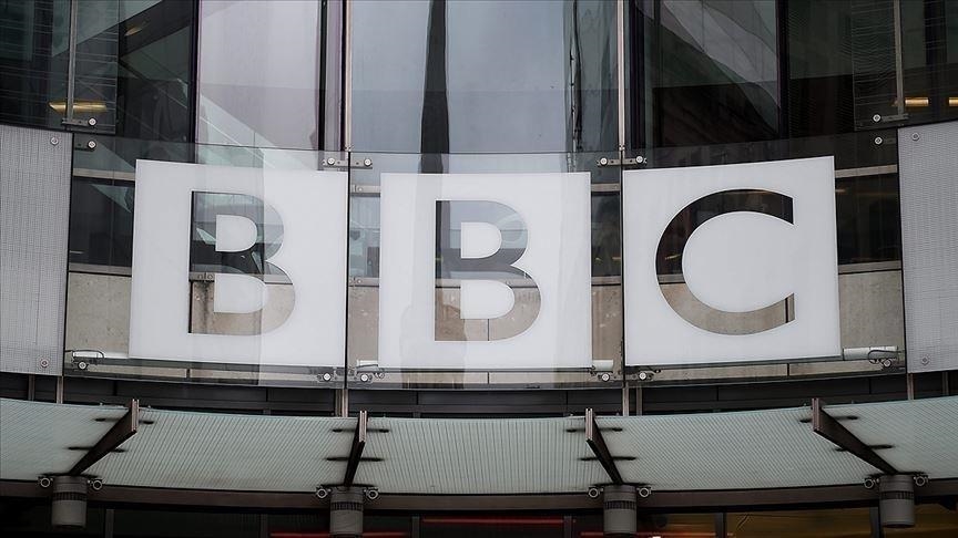 La BBC cesse la diffusion de ses programmes radiophoniques en dix langues dont l’Arabe