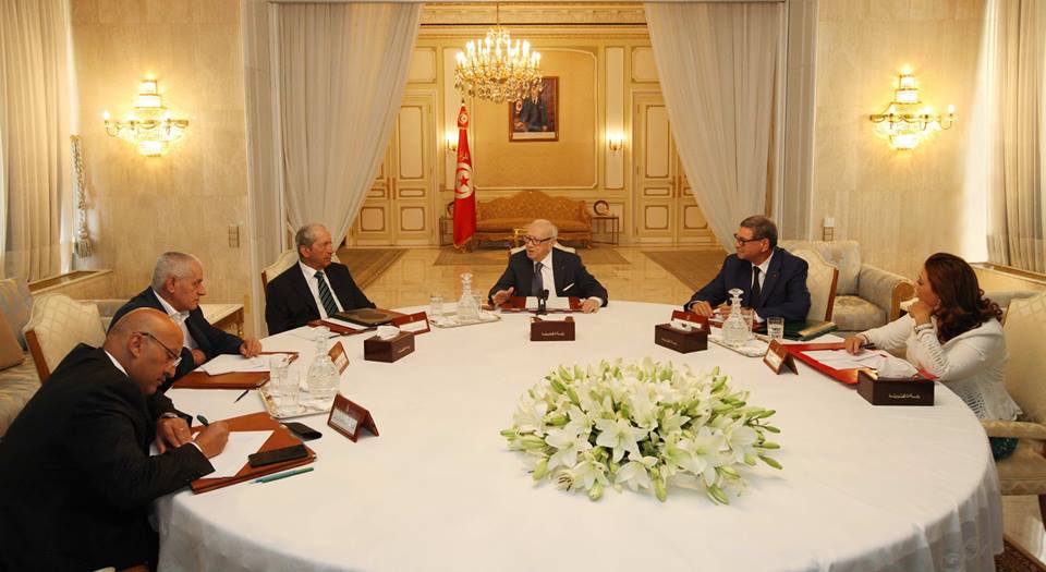 Rencontres tunisie winoo