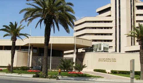Les 100 mesures de la nouvelle loi bancaire