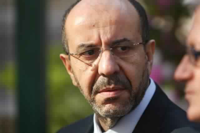 Belhassen Trabelsi arrêté en France ? Le journal électronique Business a rapporté que Belhassen Trabelsi, beau-frère de l’ancien président de la République, Zine El Abidine Ben Ali, aurait été arrêté, ce matin du samedi 16 mars 2019, en France.