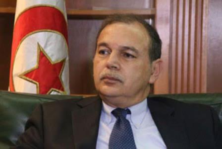 Kamel Bennaceur nommé directeur du service économie à l’Agence