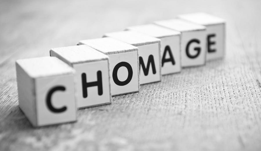 Covid-19: Le chômage mondial passera au-dessus de la barre des 200 millions en 2022
