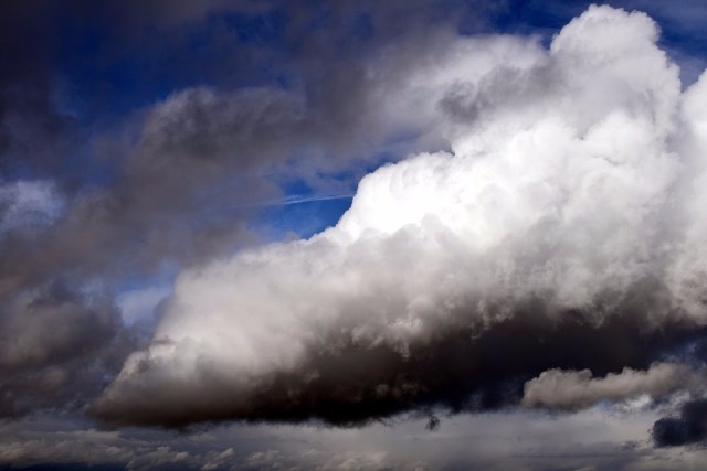 Tunisie: Météo pour samedi 28 Janvier 2023