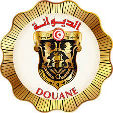 Douane : Mise en exploitation en 2023 d’un système de conciliation électronique