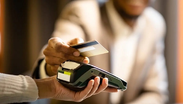 E-paiement en Tunisie: Hausse de 26% en nombre et de 44% en valeur en 2022