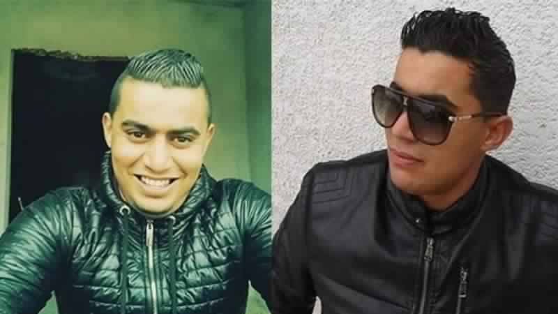 Le tueur du petit Yassine a été condamné à être passé par les armes