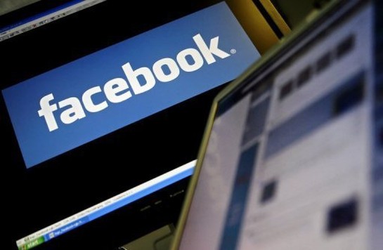 La Tunisie deuxième plus gros consommateur de Facebook en Afrique