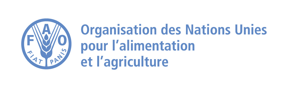 La faim gagne du terrain en Afrique, selon la FAO