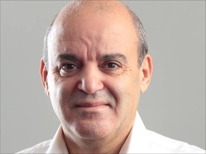 Faouzi Ben Abderrahman: «Afek Tounes et Yassine Brahim sont victimes d&#39;une campagne malintentionnée » - fawzi