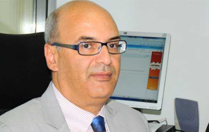 Hakim Ben Hammouda: "Il faut déclarer l'état d'urgence économique"