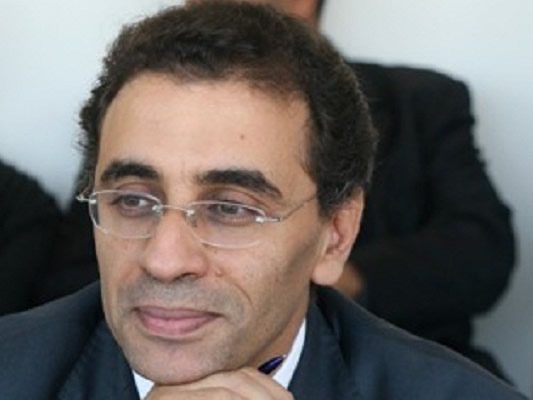 Tunisie: Près de 88,2 % des salariés font face à des difficultés chaque fin de mois