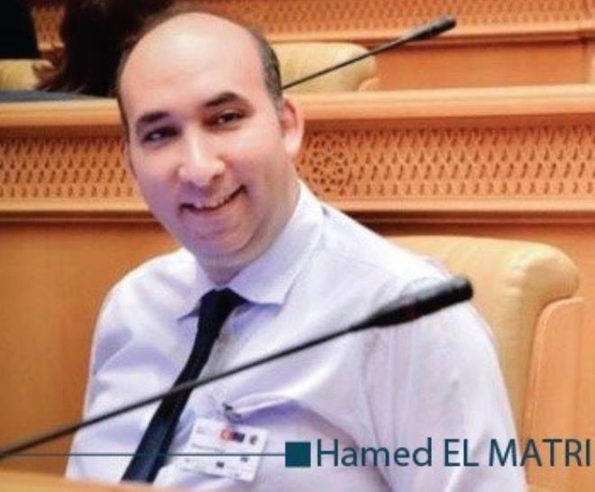 Pétrole- Exploration: «La Tunisie dispose d’un potentiel capable d’inverser complètement la tendance en quelques années »