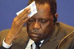 Tunisie : Le racisme se manifeste de manières violentes et inquiétantes