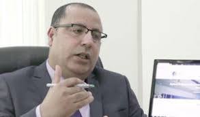 Les ministres arabes de l’intérieur en conclave à Tunis La Tunisie abritera les 1 et 2 mars prochains à Tunis (Tunisie) les travaux de la 37ème session du Conseil des ministres arabes de l'intérieur (CMAI).