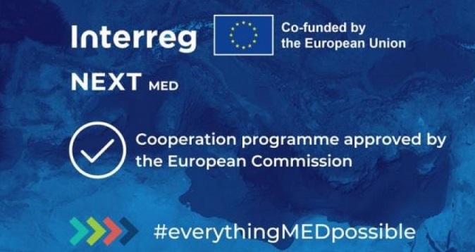 Programme "Interreg Next Med": La Tunisie bénéficiera de 253 millions d'euros