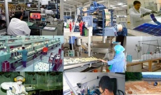 Tunisie: Nette amélioration des indicateurs d’emploi en 2022