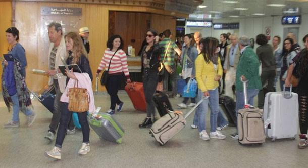Des journalistes italiens font la promotion du tourisme tunisien