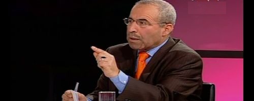Lazhar Akremi s’en prend à Nessma