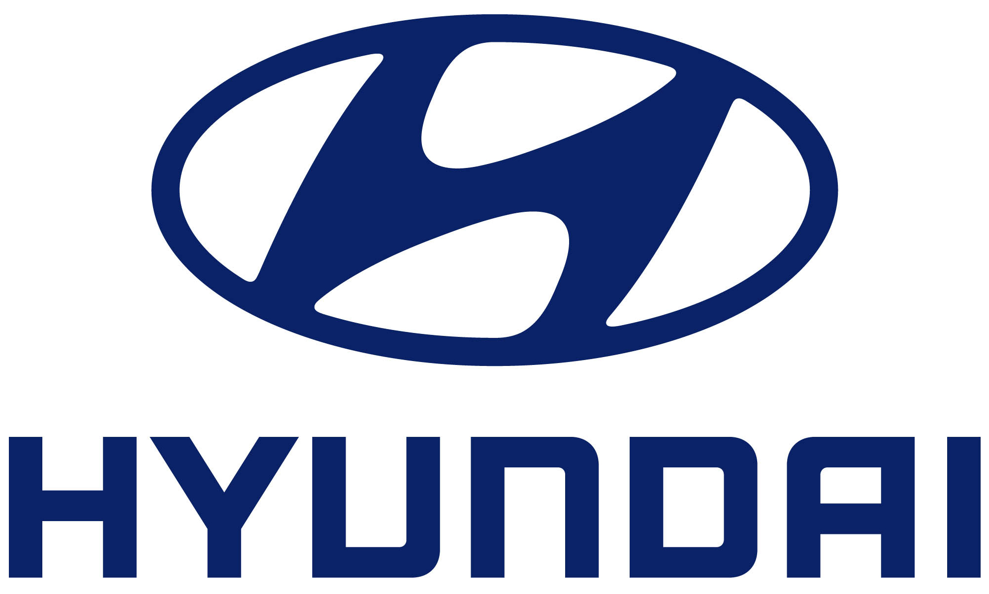 Hyundai, leader des ventes du marché automobile