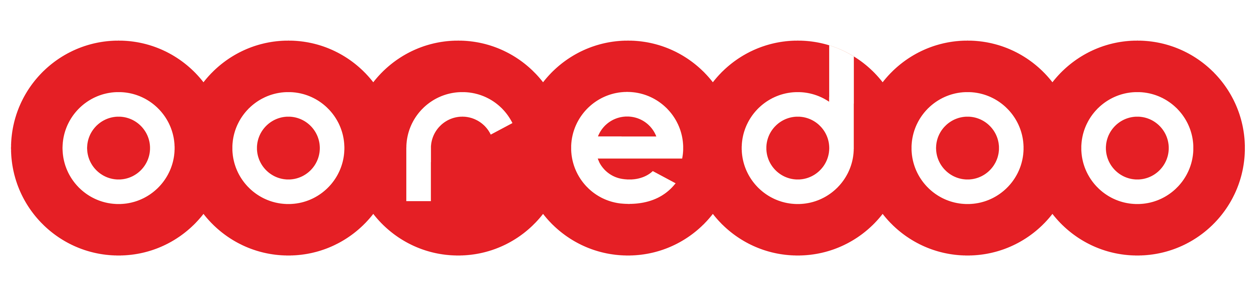 Ooredoo annonce le nom de l’heureux gagnant de la somme de 50 000 dt