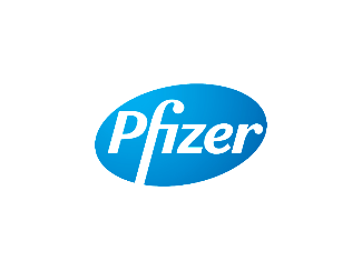 Pfizer élargit son offre de produits à 1,2 milliard de personnes dans 45 pays à faible revenu