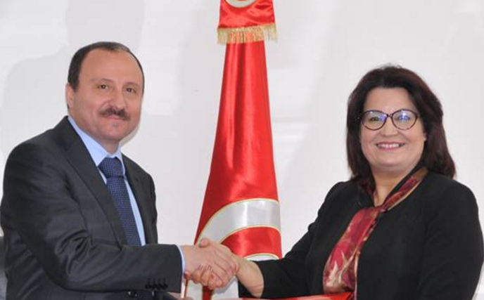 rencontre sfax tunisie
