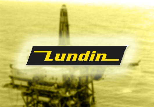 Entre la Tunisie et la Suède, quel devenir pour l'affaire du groupe pétrolier, Lundin