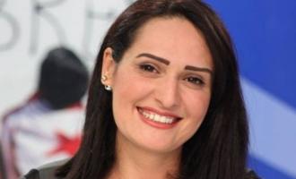Qui en veut à Majdouline Cherni ?