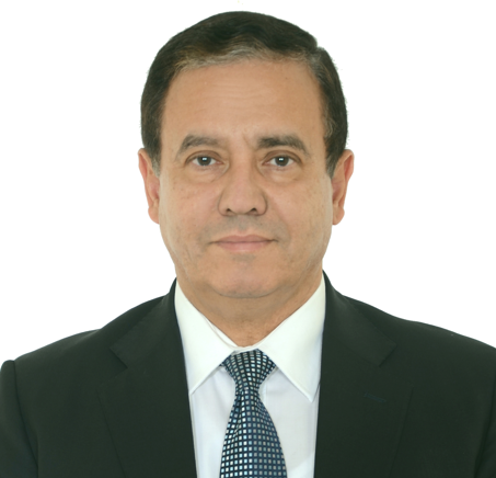 Dr Moez Ben Salem: "La Tunisie est fin prête pour abriter le 32 ème congrès de l’ADF"