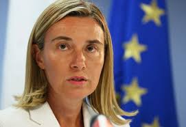 Sommet Tunisie/Union Européenne le 1er décembre à Bruxelles