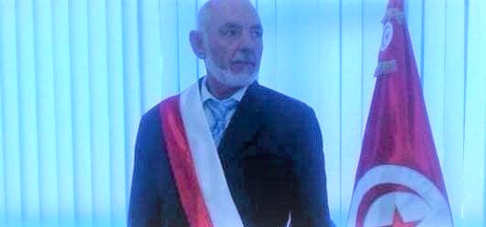 Le maire de Mornag placé en garde à vue