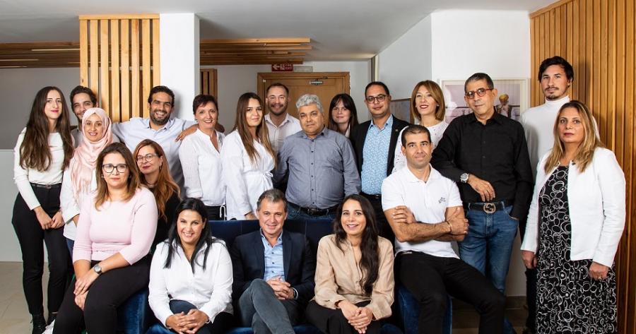 MY AGENCY Tunisie, nouvelle holding dans les métiers du voyage et du service