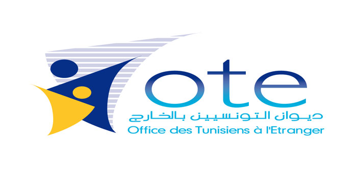 Italie : Plus de 82 mille emplois sont offerts aux ressortissants de plusieurs pays dont la Tunisie