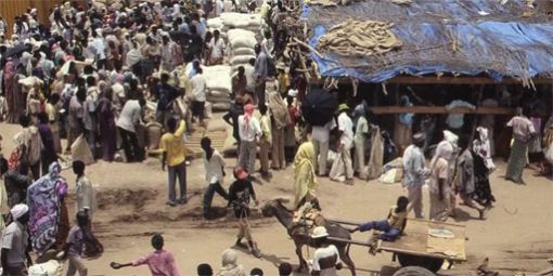 La Tunisie, un pays d’asile pour des milliers de réfugiés !?