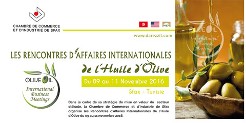 site rencontre business