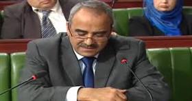 Une convention pour améliorer le rendement de Tunisair en vue