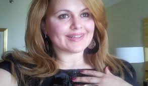 Disparition de l’actrice Saida Sarray