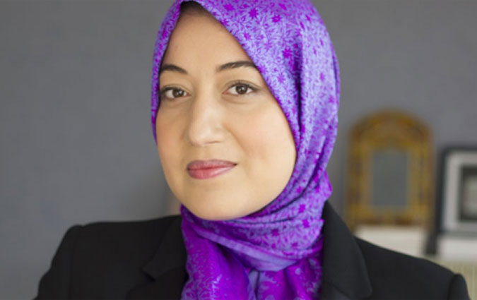 Tunisie: La stratégie nationale de l’emploi sera annoncée le 30 juin