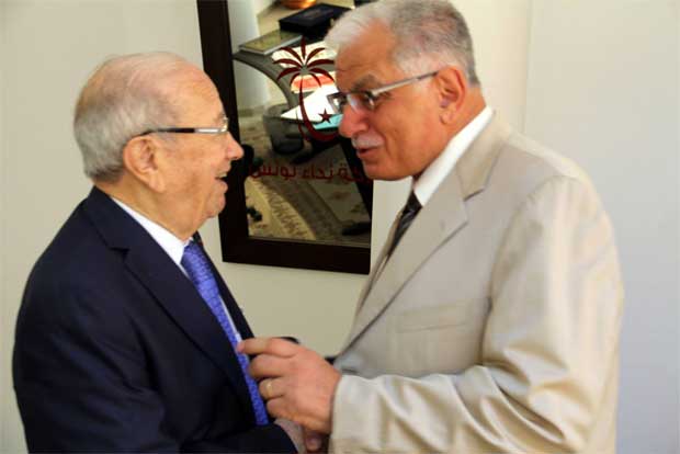 sebsi_morjane.jpg