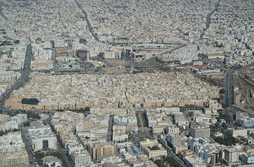 Site de rencontre sfax