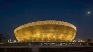 Qatar 2022: Vers un nouvel ordre footballistique mondial !