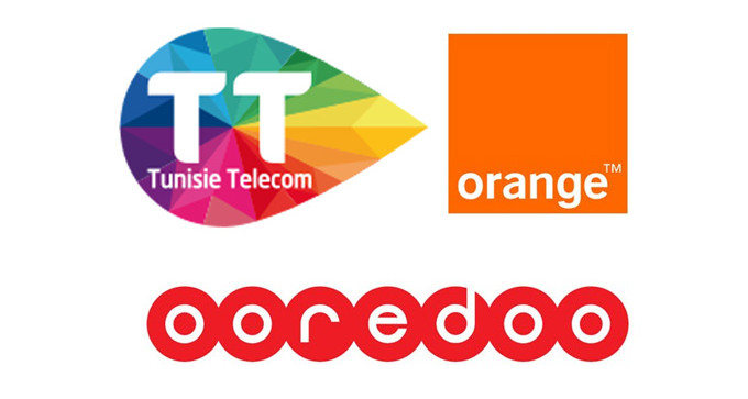 Opérateurs téléphoniques: Pas d'augmentation des tarifs des cartes de recharge